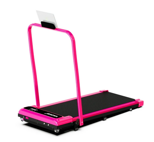 Yagune Move™ Pro Walking Pad