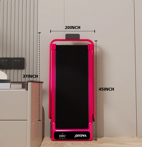 Yagune Move™ Pro Walking Pad